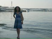 Фотография Ивановой Анечки