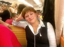 Юля Біляч фотография #6 (источник - https://vk.com/id168693690)