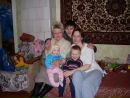 Фотография Азаренко Александра