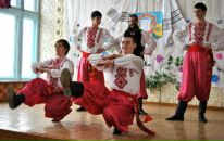 Фотография Кочнева Сергея