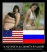  фотография #35