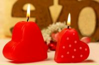 Фотография С Юлии Юрьевны