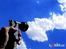 Каріна Монич фотография #7 (источник - https://vk.com/id64579911)