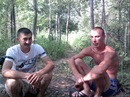 Костя Меглеі фотография #43 (источник - https://vk.com/id125514337)