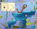 Ігор Янінов фотография #31 (источник - https://vk.com/id139632201)