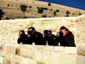 Аня Яковлева фотография #38 (источник - https://vk.com/id21703)