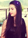 Çiğdem Yersel фотография #15 (источник - https://vk.com/id163248849)