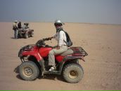 Фотография Лопаткиной Анны