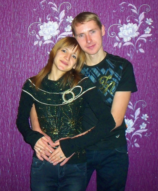 Дмитрий Витязев фотография #27
