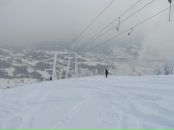 Иван Стадниченко фотография #25 (источник - https://vk.com/id4754526)