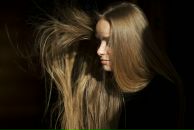 Фотография Жидковой Натальи