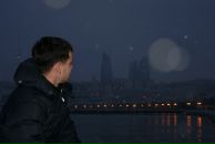 Фотография Османова Самира