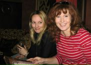 Фотография Гузановой Марии