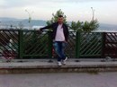 Serkan Soğukpınar фотография #7 (источник - https://vk.com/id163216011)