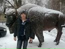 Олег Ілинич фотография #28 (источник - https://vk.com/id137734234)