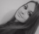 Надія Поліщак фотография #7 (источник - https://vk.com/id181194229)