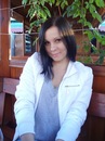 Алена Королева фотография #8 (источник - https://vk.com/id158463542)
