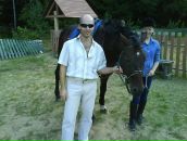 Фотография Ковылин Дмитрий