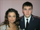 Віталій Бойко фотография #6 (источник - https://vk.com/id20575839)