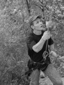 Rr Kh фотография #45 (источник - https://vk.com/id2496472)