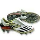 Андрій Лаба фотография #48 (источник - https://vk.com/id62682538)