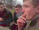 Мішаня Ланцута фотография #50 (источник - https://vk.com/id87266619)