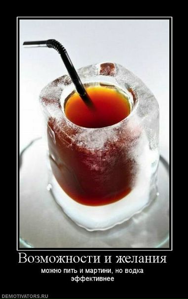 Александр Пенчук фото №17