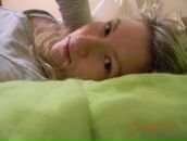 Фотография Боргояковой Ирины