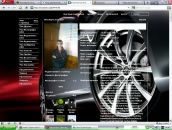 Вітя Варик фотография #4 (источник - https://vk.com/id34479198)