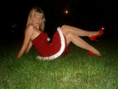 Фотография Шуваловой Дарьи