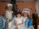 Дмитро Бистраківський фотография #42 (источник - https://vk.com/id45303297)
