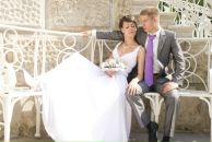 Фотография Богдановой Анны