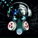 Фотография Бобкова Александра