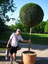 Андрей Буглеев фотография #32 (источник - https://vk.com/id3637322)
