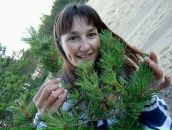 Фотография Смолин Иван