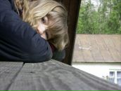 Фотография Гречиной Валерии