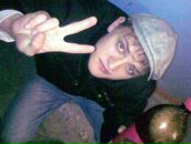 Фотография Максимова Дмитрия