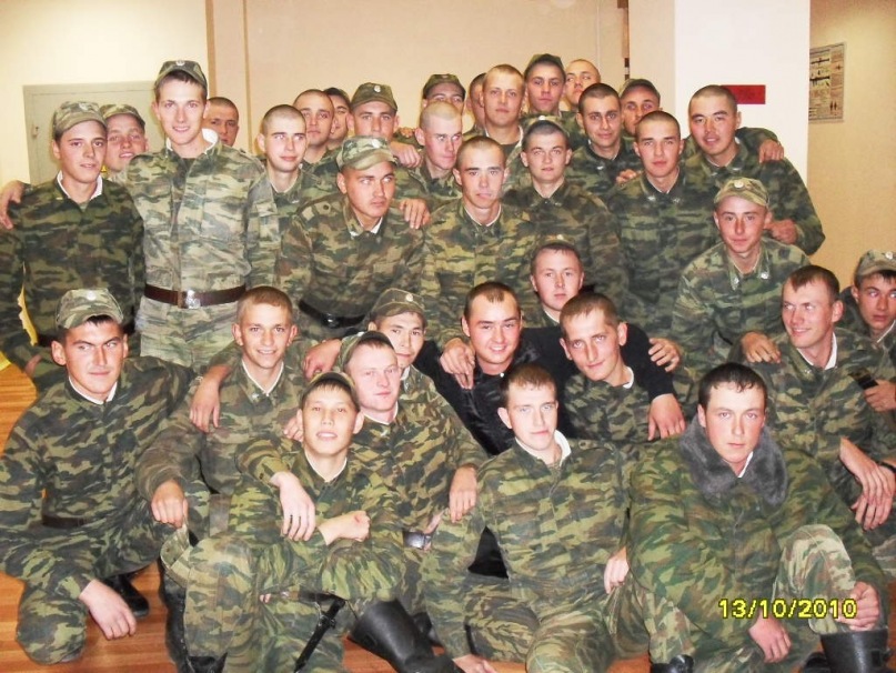 Сергей Данеев фотография #50