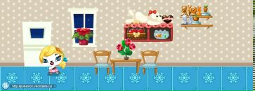 Настя Білецька фотография #26 (источник - https://vk.com/id73281680)