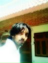 Usman Asim фотография #9 (источник - https://vk.com/id99031631)