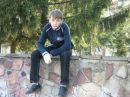 Вітя Котовський фотография #32 (источник - https://vk.com/id95048058)