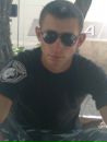 Рустем Кемалов фотография #34 (источник - https://vk.com/id22150552)