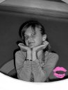 Олічка Ковальчук фотография #1