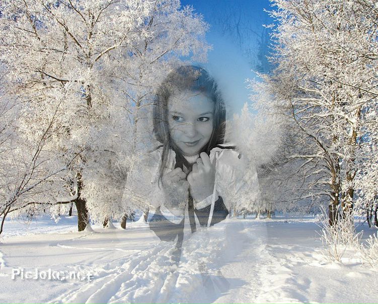 №12, Дашенька Акимова, 36 лет, Москва №12, Дашенька Акимова, 36 лет, Москва