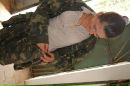 Андрій Колодій фотография #18 (источник - https://vk.com/id95813834)