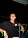 Фотография Коломицева Григория