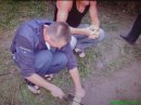 Максим Мічкур фотография #16 (источник - https://vk.com/id31519460)