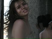 Фотография Диановой Лилии