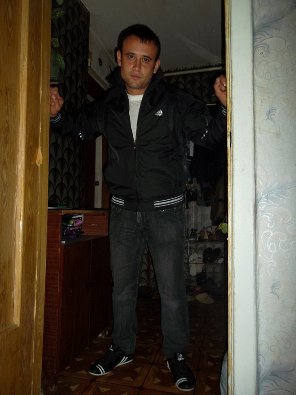 В.м. Постер фотография #47
