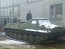 Олексій Гловацький фотография #30 (источник - https://vk.com/id71008685)